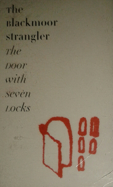 The Door With Seven Locks