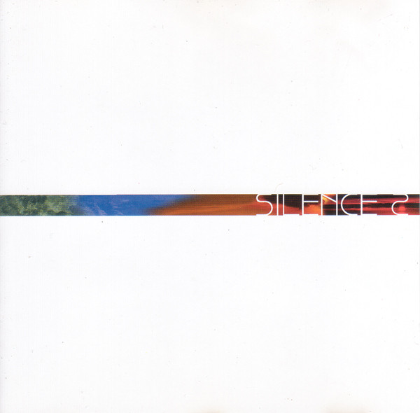 Silence 2