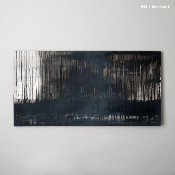 Remixes I