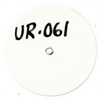 Nomadico EP