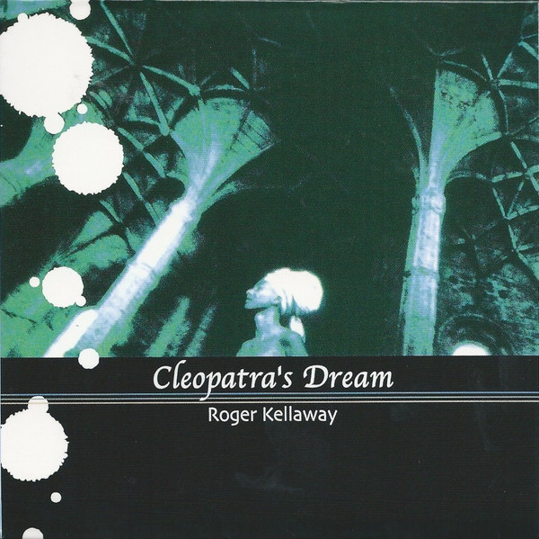 Cleopatra's Dream