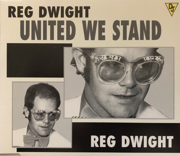 United We Stand