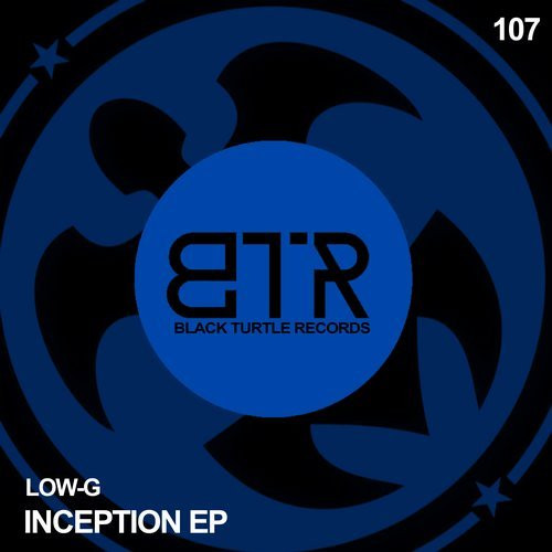 Inception EP