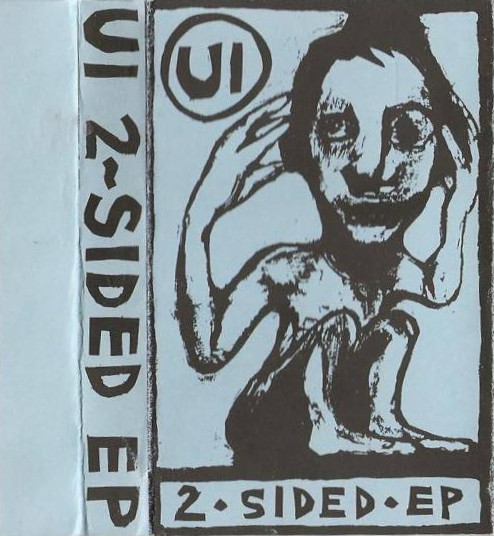 2-Sided EP