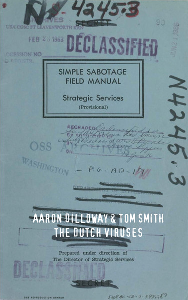 The Dutch Viruses