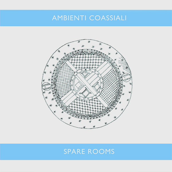 Spare Rooms