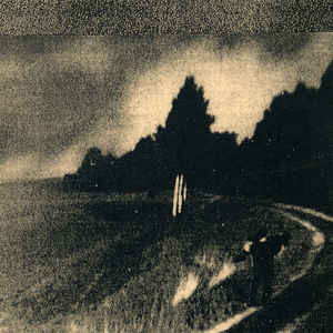 Hauntology