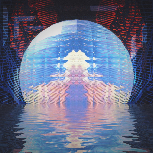 Wavepool 2