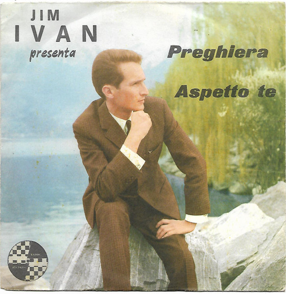 Preghiera