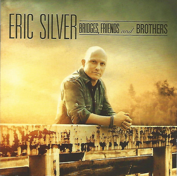 Bridges, Friends and Brothers