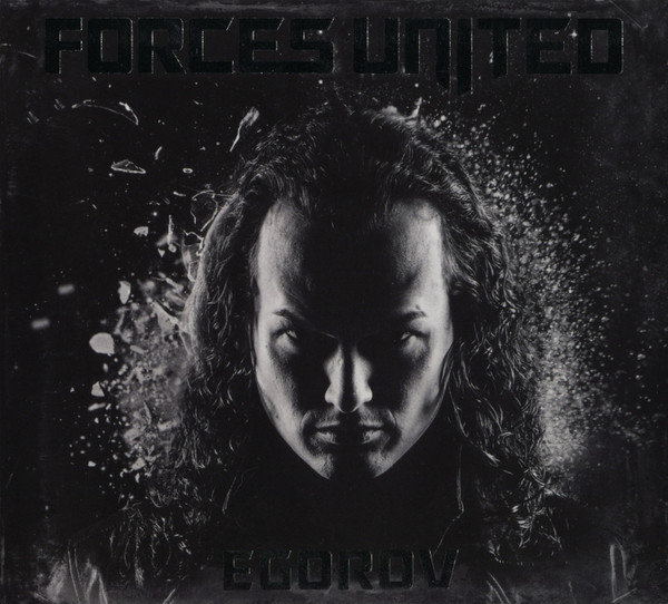 Egorov