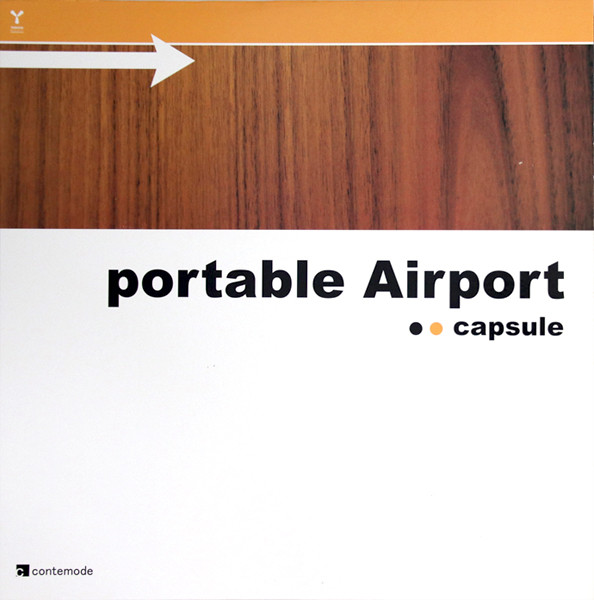 Portable Airport