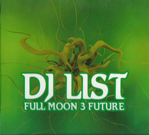 Full Moon 3 Future