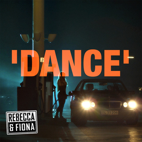 Dance (Remixes)