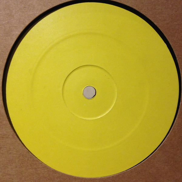 BS006