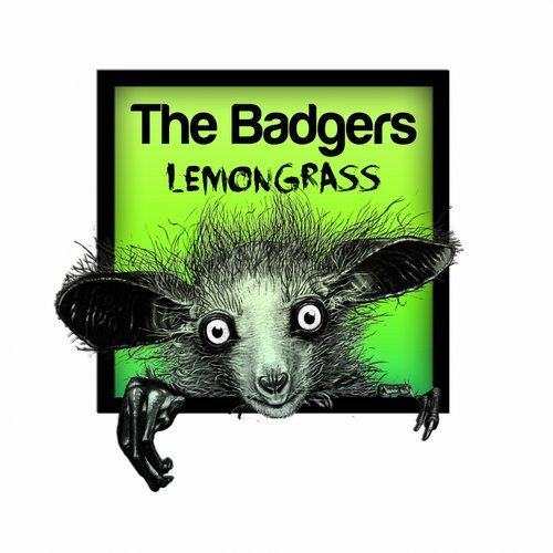 Lemongrass