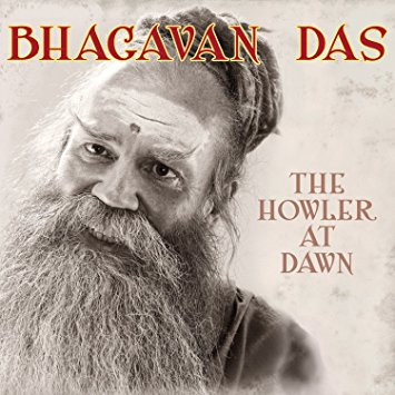 The Howler At Dawn