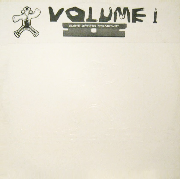 Volume I