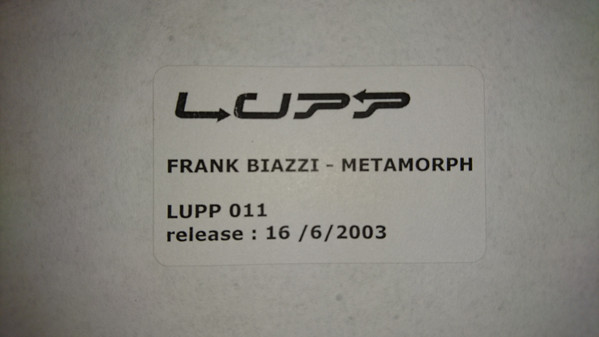 Metamorph