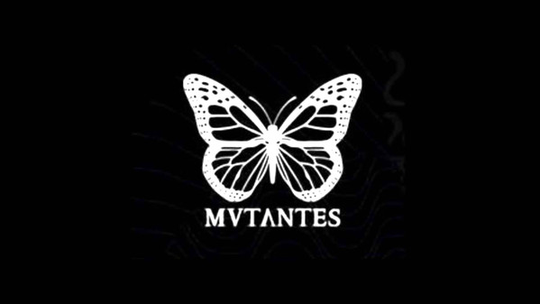Mutantes Depois