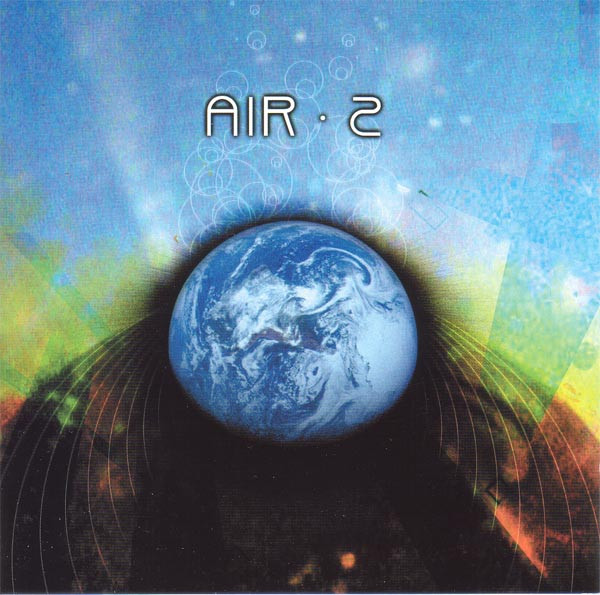 Air · 2