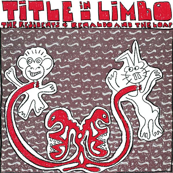 Title In Limbo
