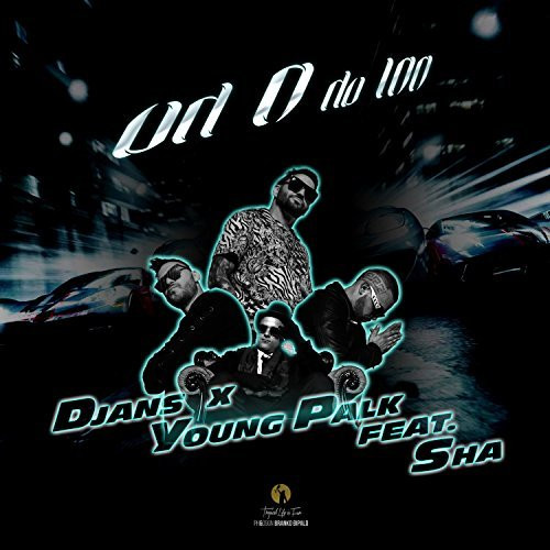 Od 0 Do 100