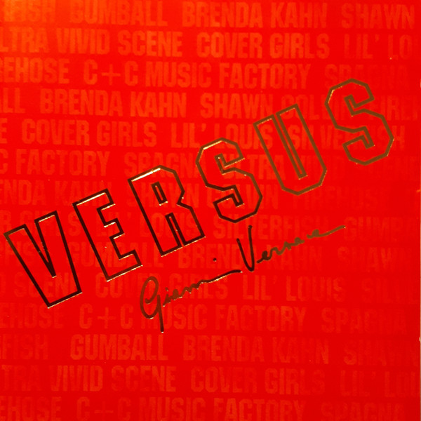 Versus