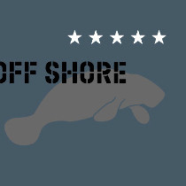 Off Shore