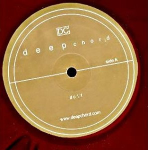 dc11