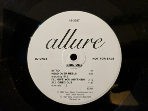 Allure