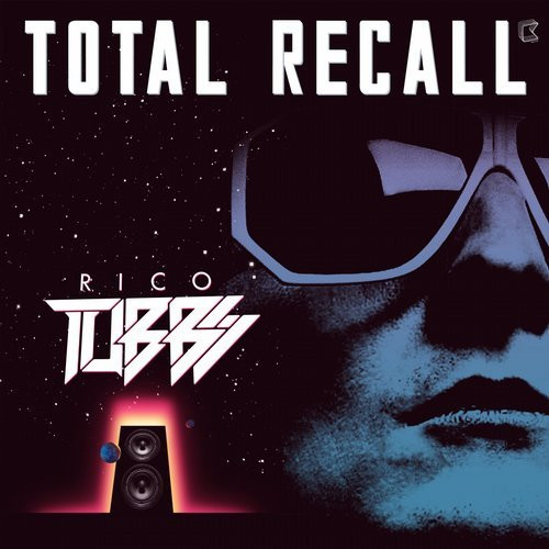 Total Recall