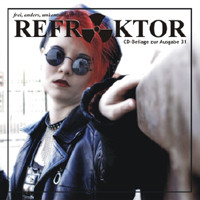 Refraktor 31