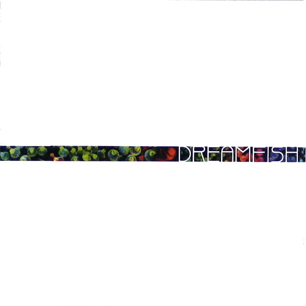 Dreamfish