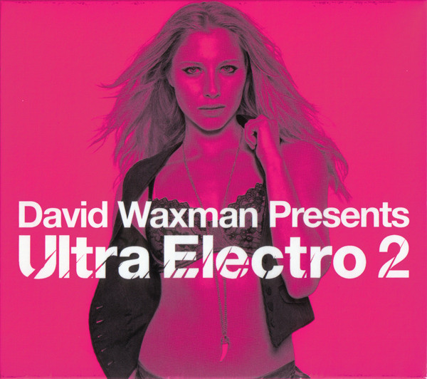 Ultra Electro 2