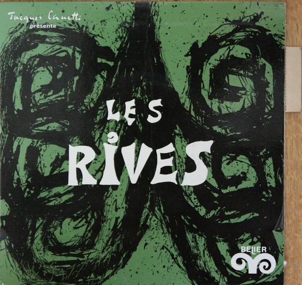 Le Temps De La Flemme