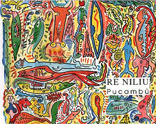 Pucambù