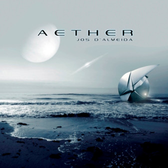 Aether