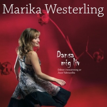 Dansa Mig Liv