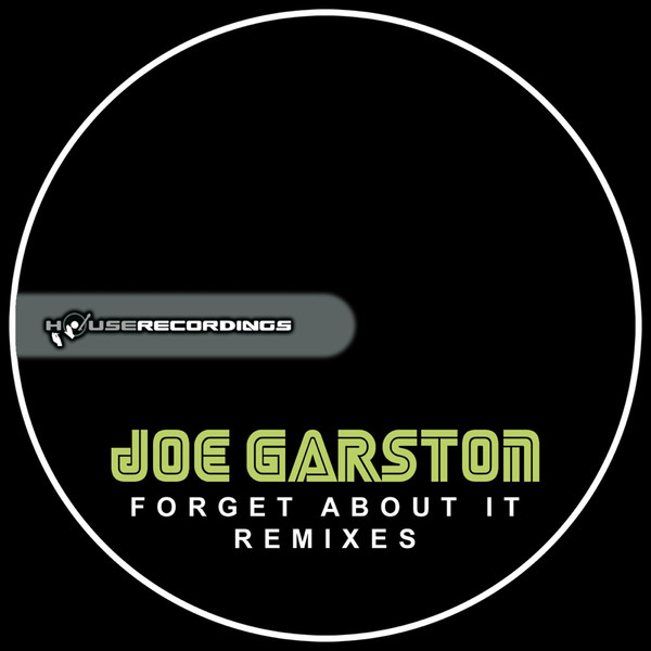 Forget About It (Remixes)