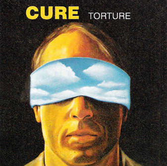Torture