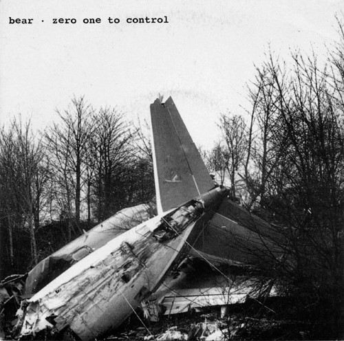 Zero One To Control