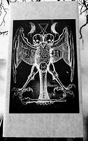 Principium Et Finis