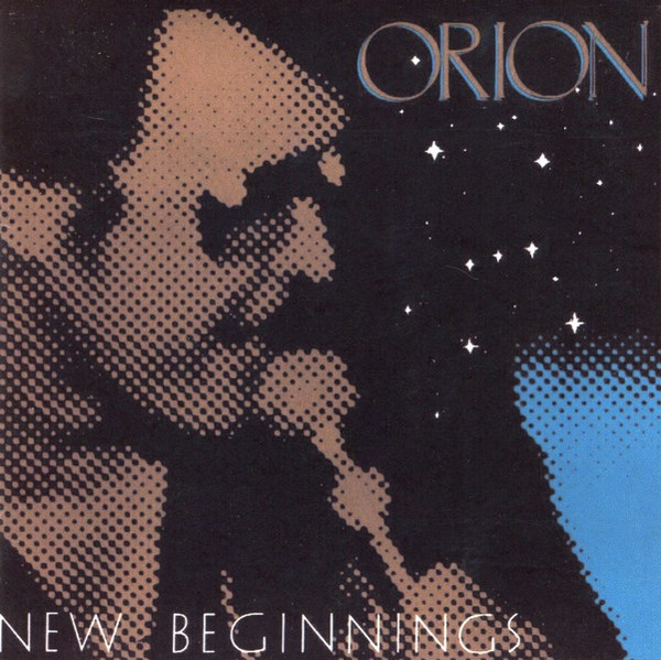New Beginnings