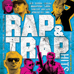  Rap & Trap