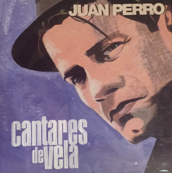 Cantares De Vela