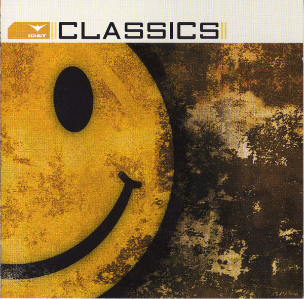 ID&T Classics