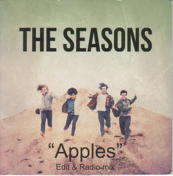 Apples
