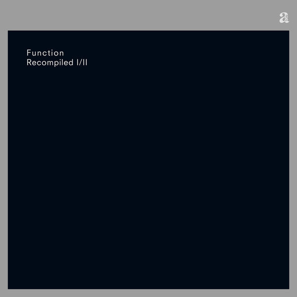 Recompiled I/II
