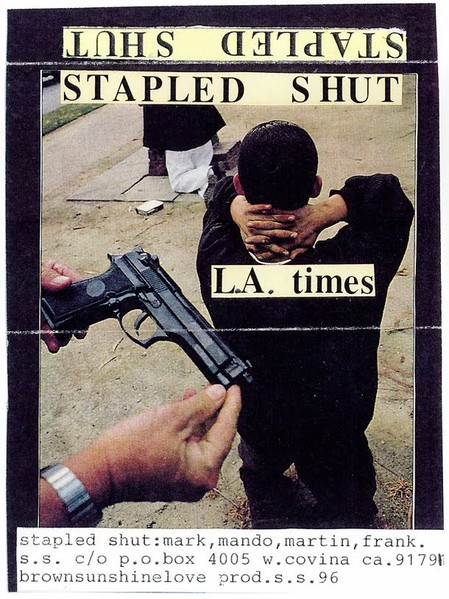 L.A. Times